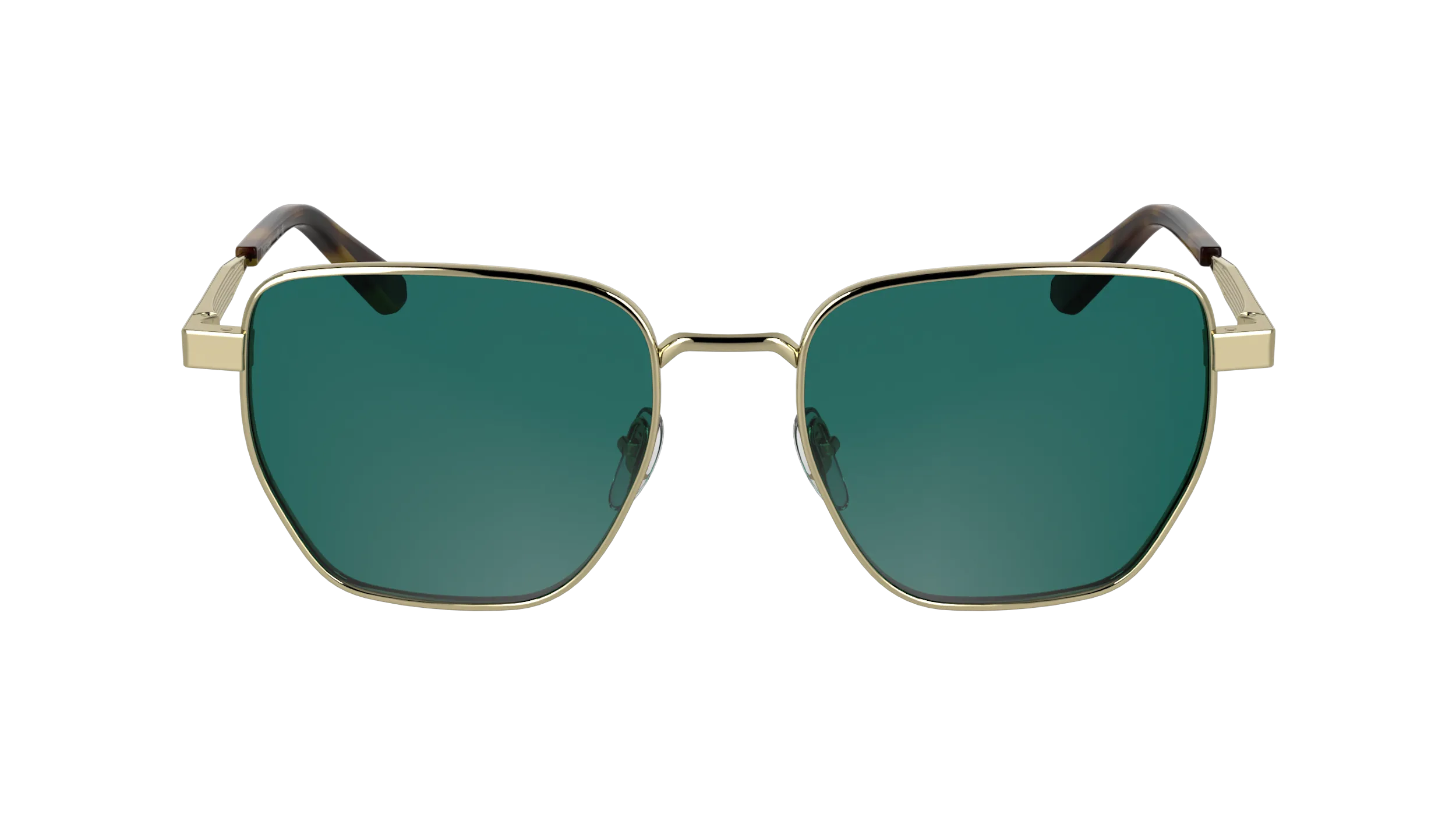Calvin Klein CK25100S 716