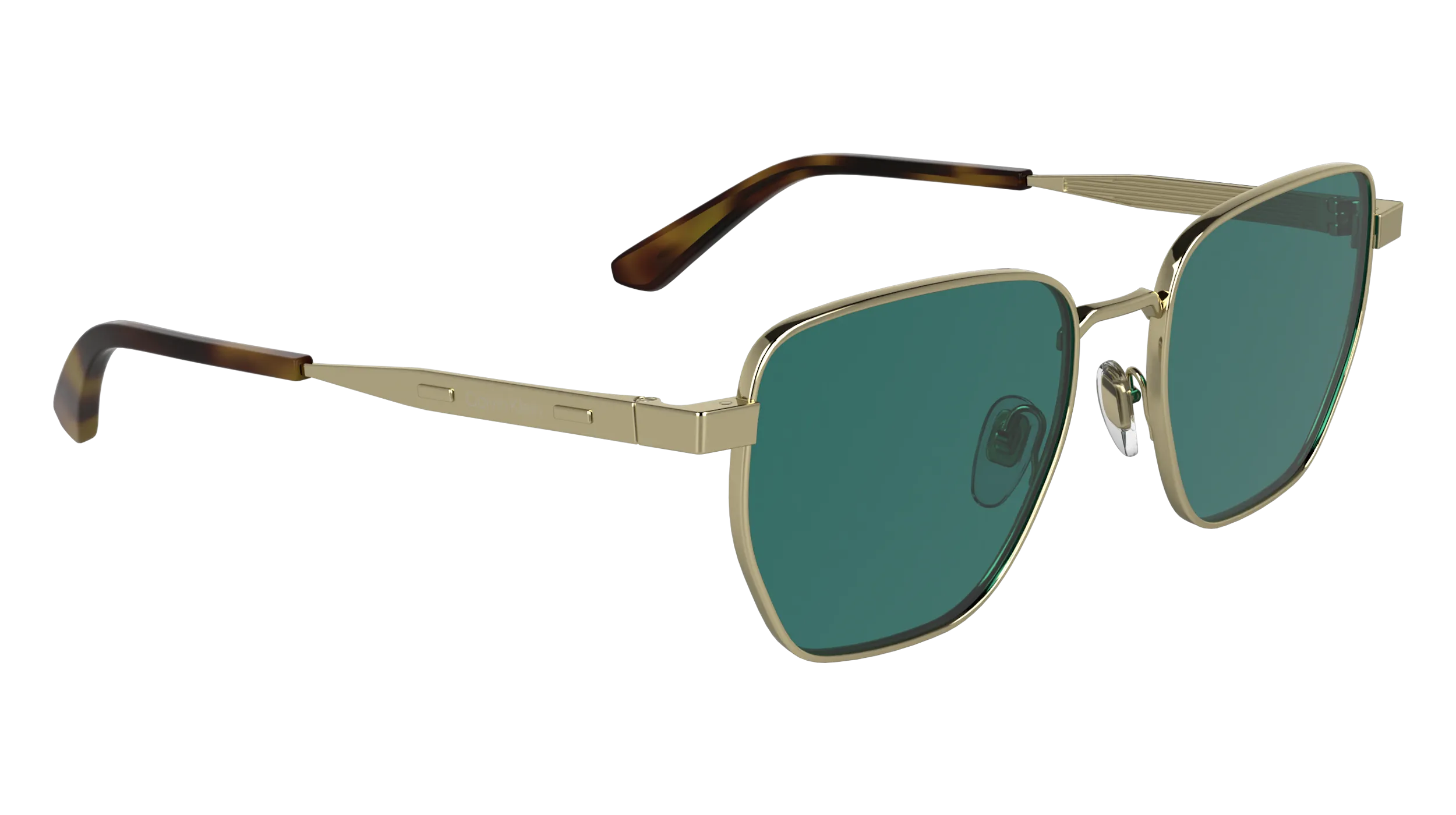 Calvin Klein CK25100S 716