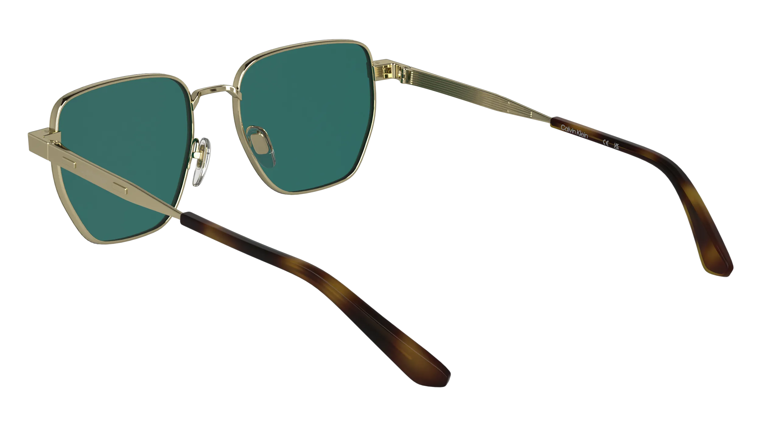Calvin Klein CK25100S 716