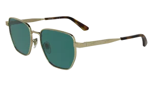 Calvin Klein CK25100S 716