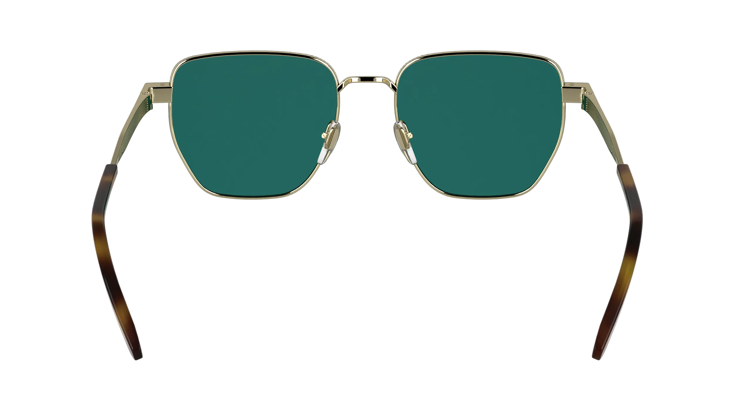 Calvin Klein CK25100S 716