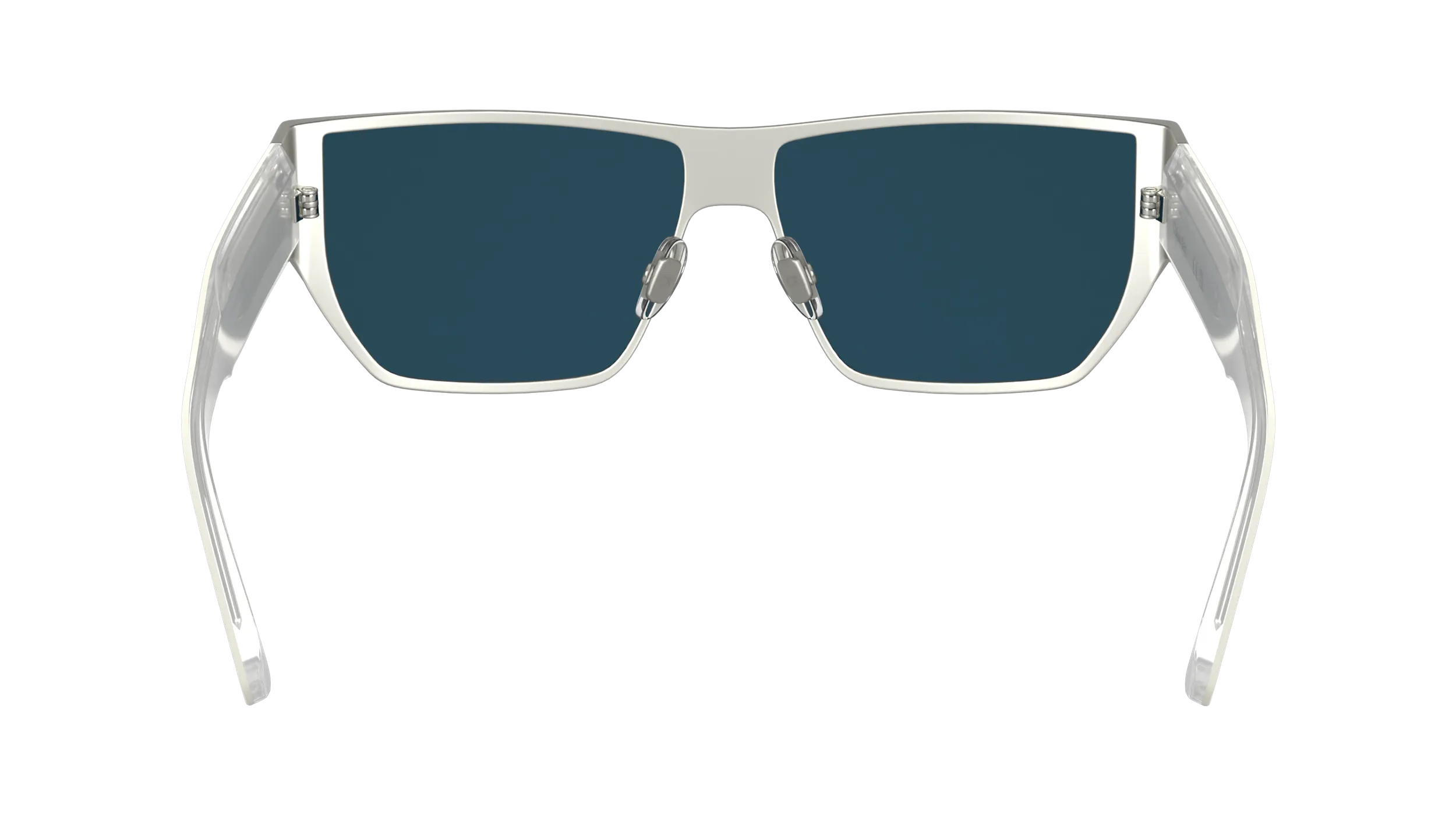 Calvin Klein CK25102S 45