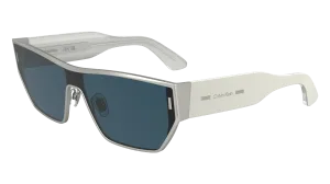 Calvin Klein CK25102S 45