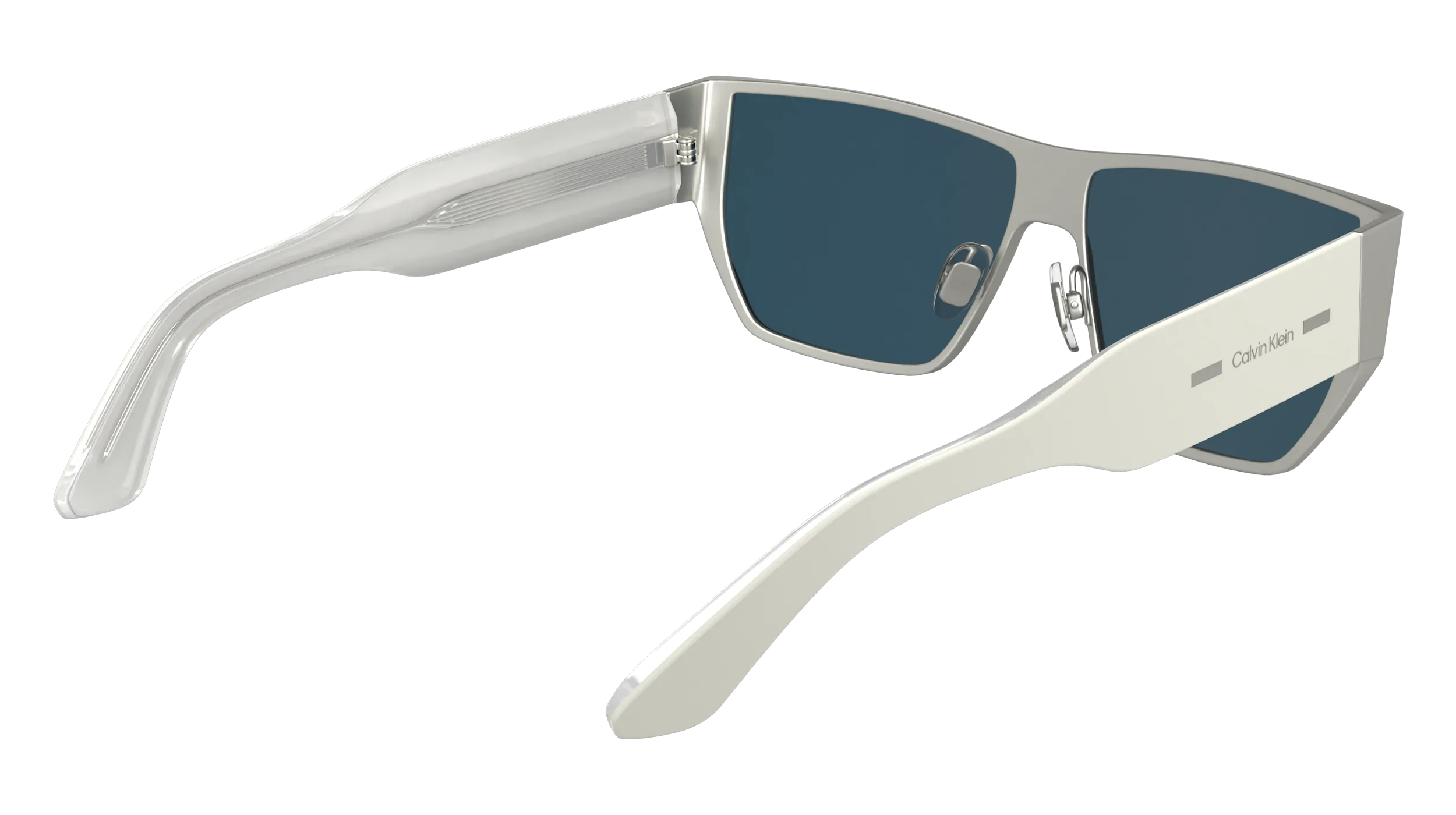 Calvin Klein CK25102S 45