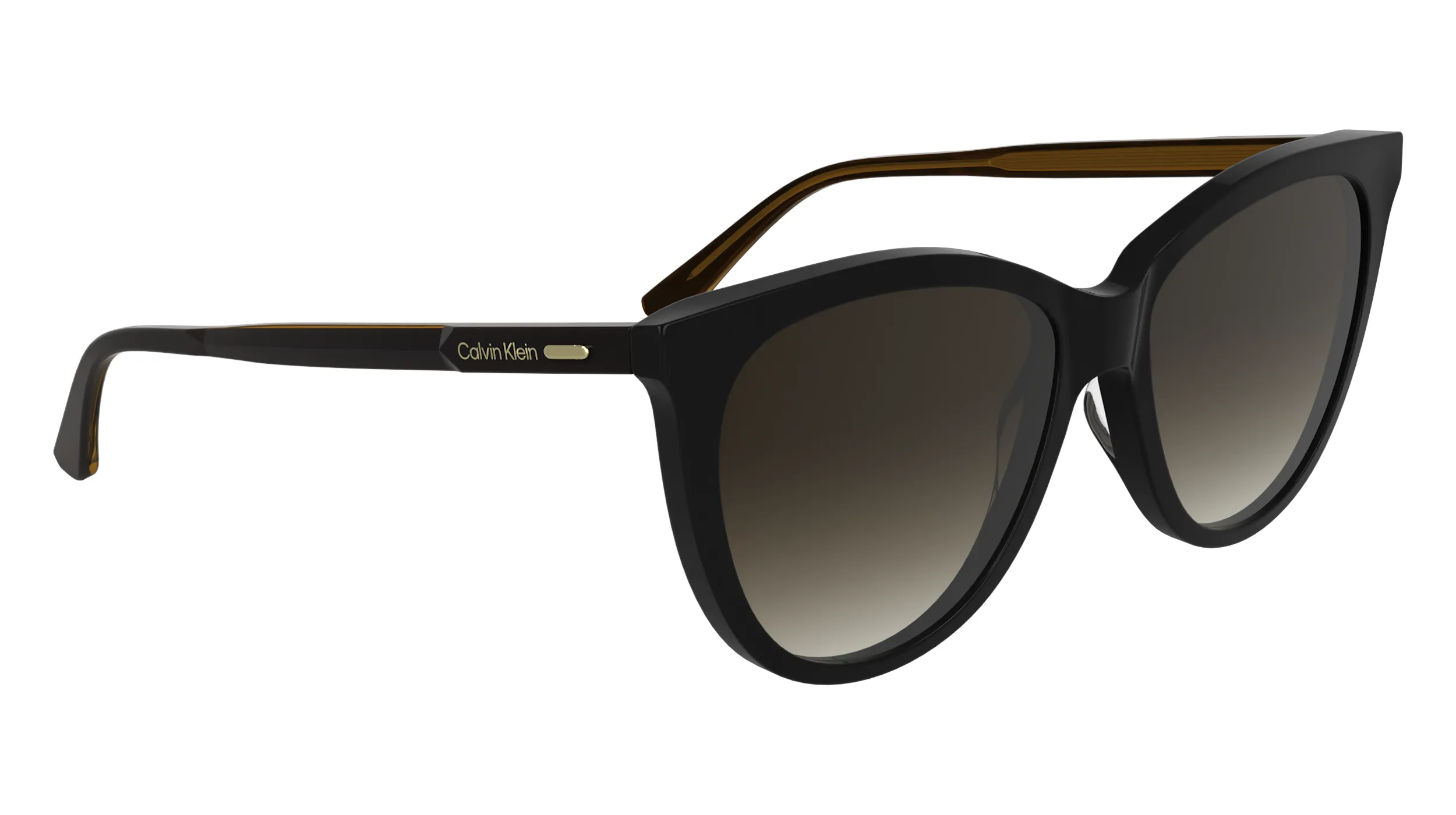 Calvin Klein CK25508S 1