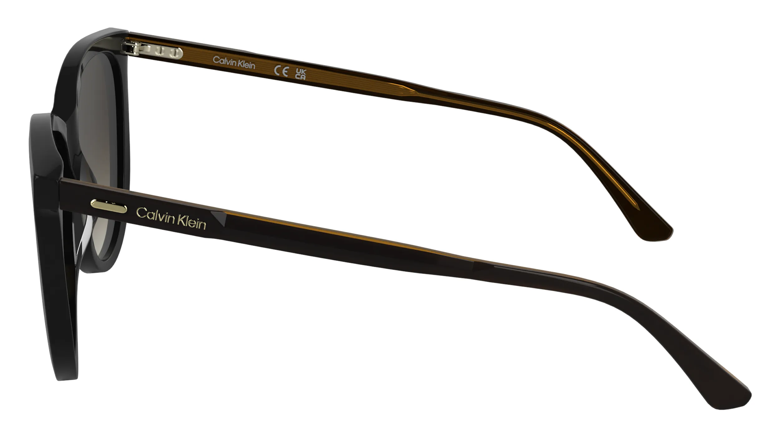 Calvin Klein CK25508S 1