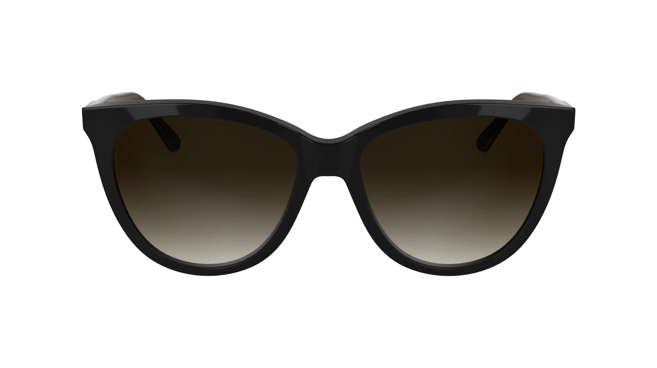 Calvin Klein CK25508S 1