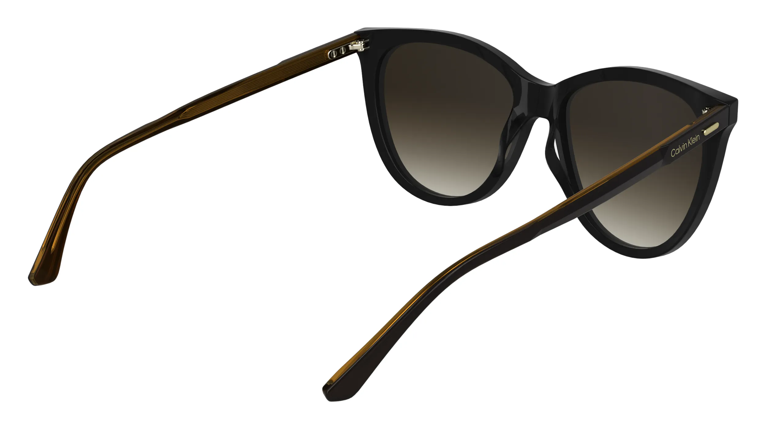 Calvin Klein CK25508S 1