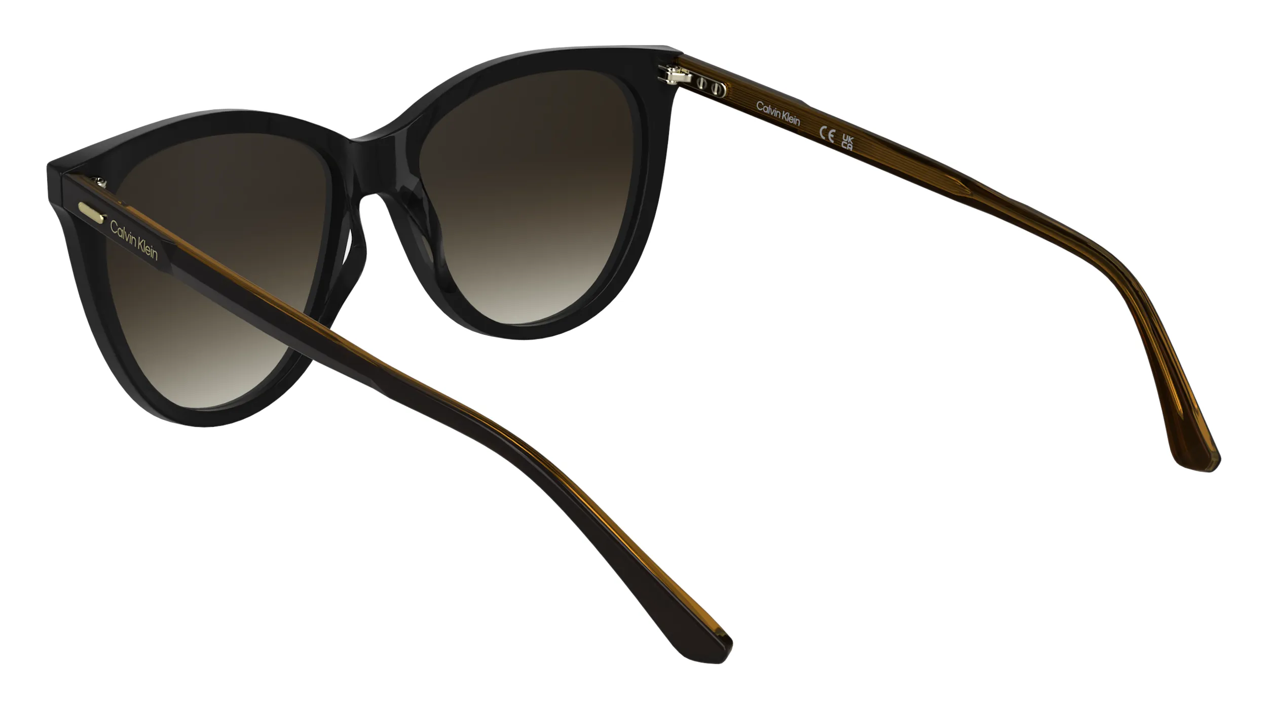 Calvin Klein CK25508S 1