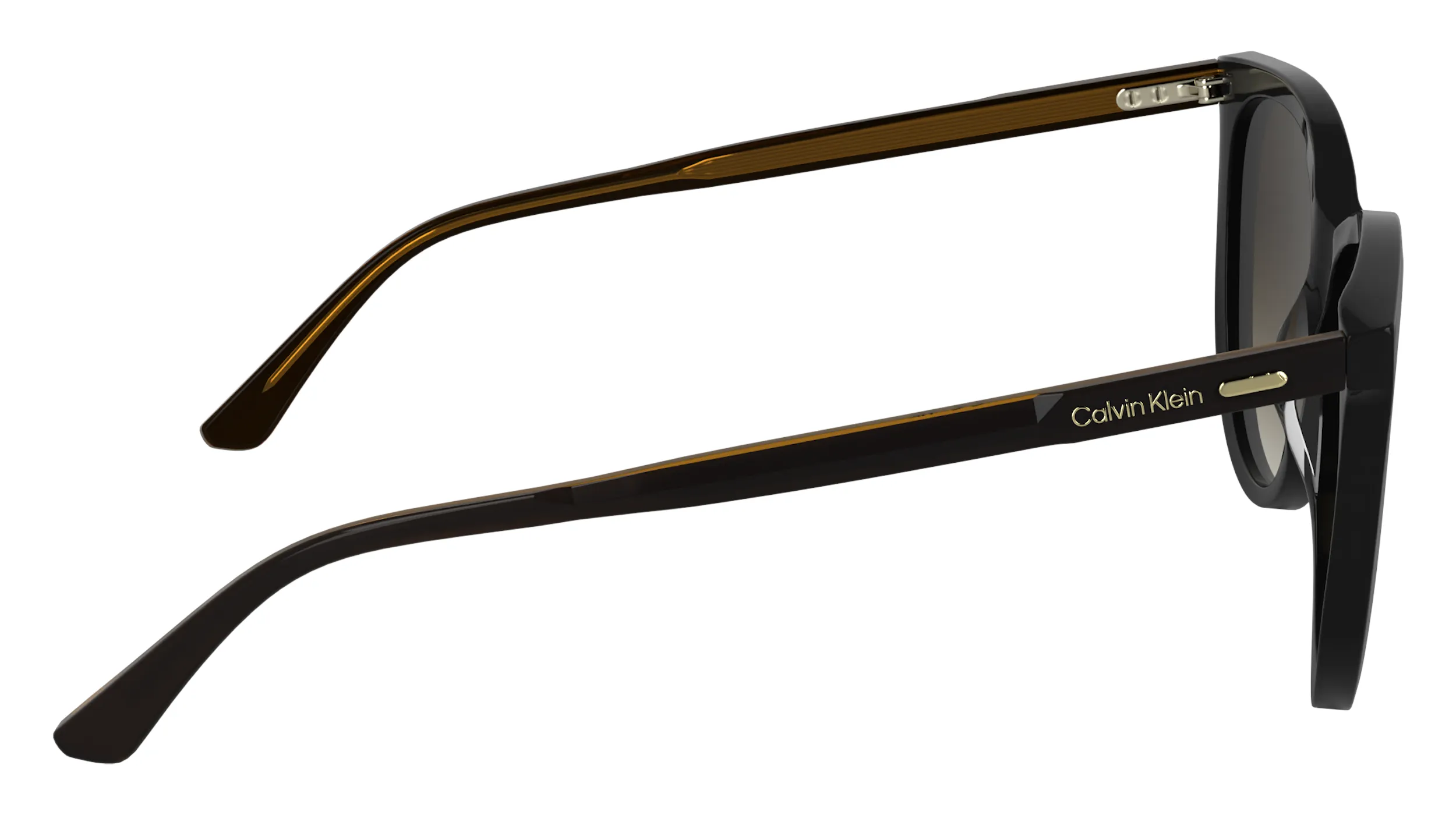 Calvin Klein CK25508S 1