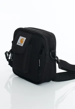 Carhartt WIP - Essentials Small Black - Bag