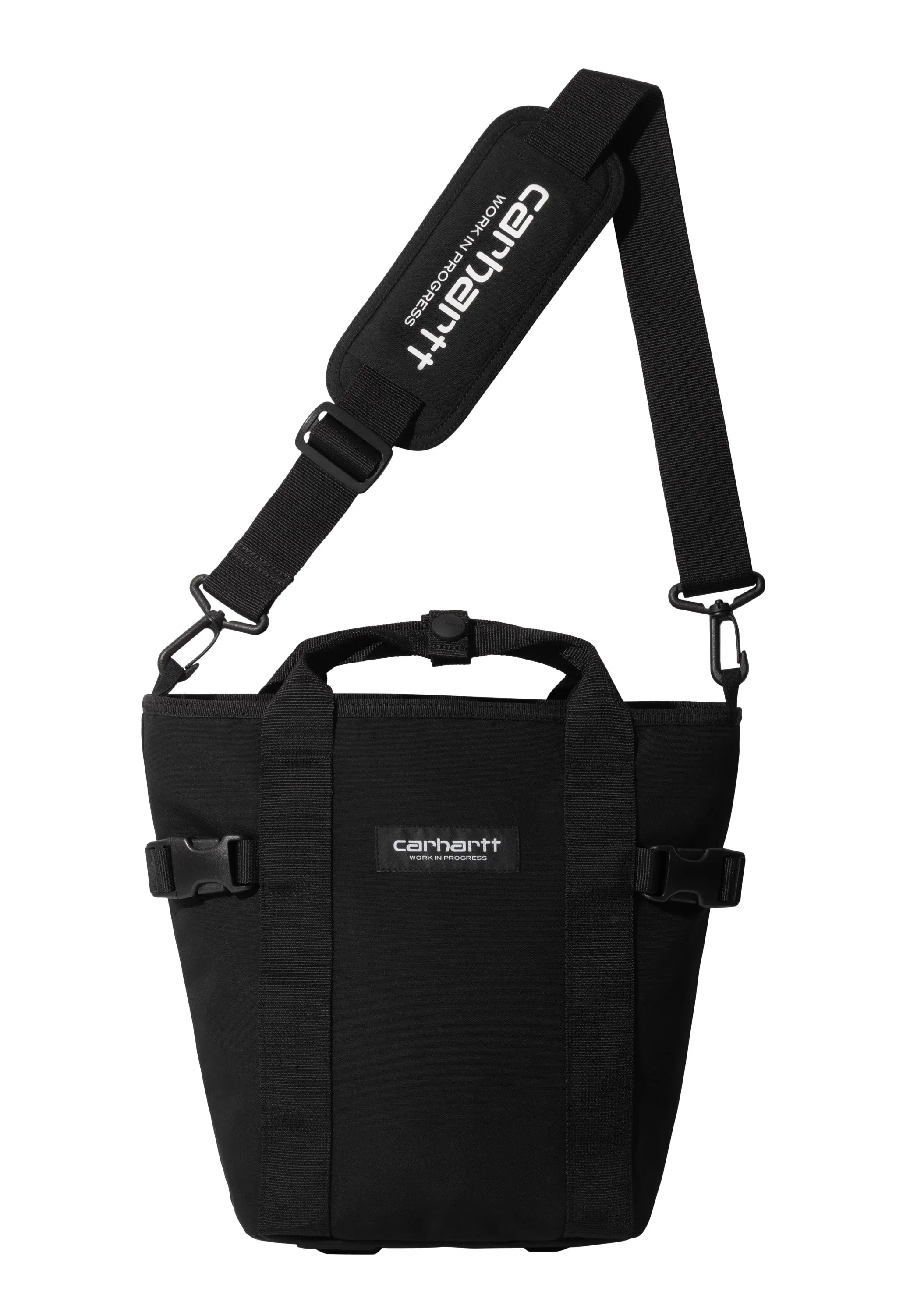 Carhartt WIP - Kayton Small Black - Bag