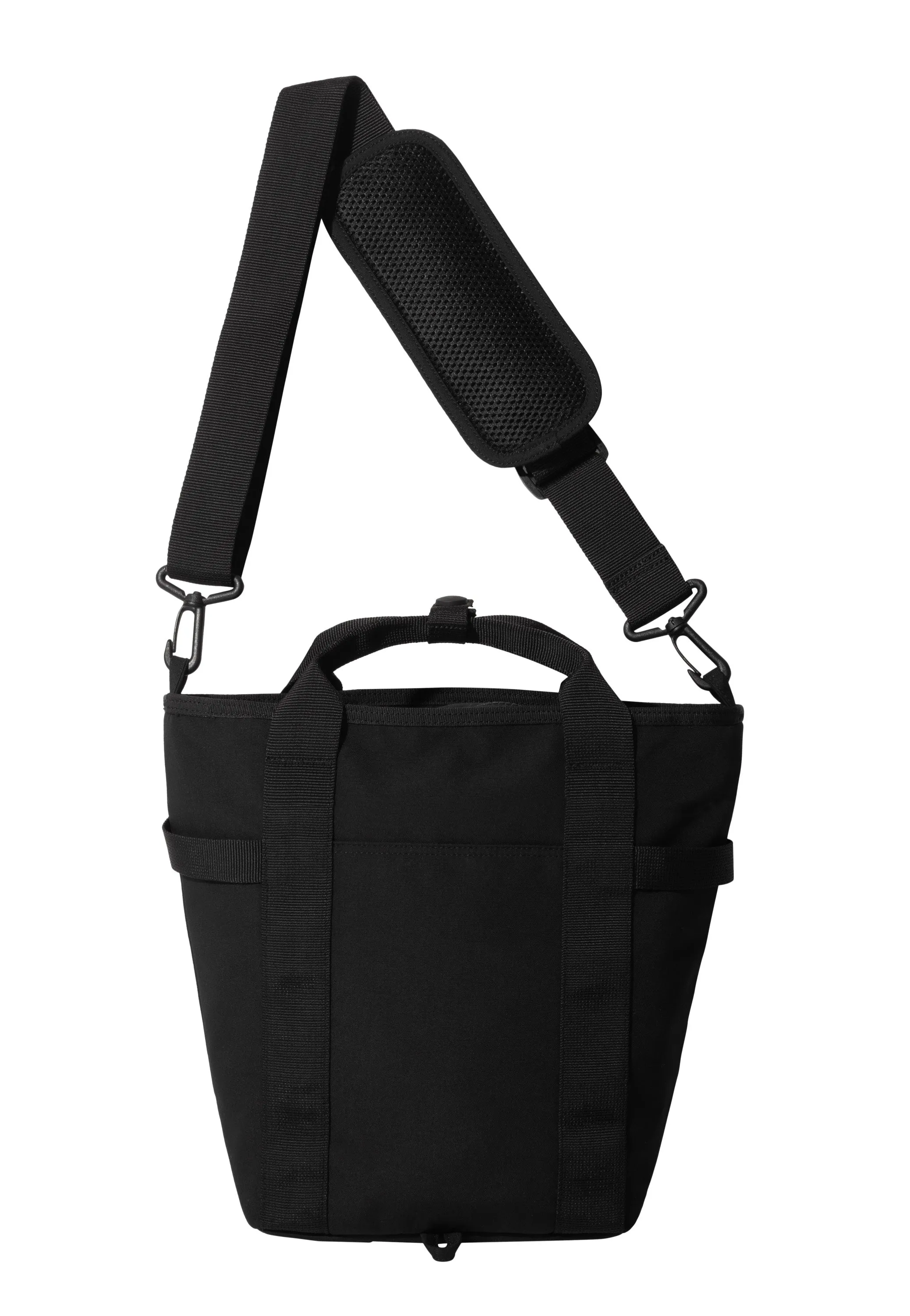 Carhartt WIP - Kayton Small Black - Bag