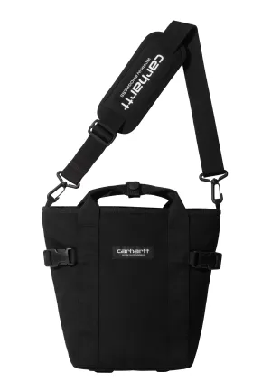 Carhartt WIP - Kayton Small Black - Bag