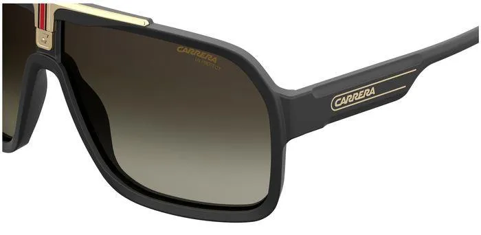Carrera 1014/S 807/HA