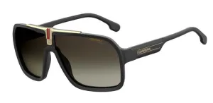 Carrera 1014/S 807/HA