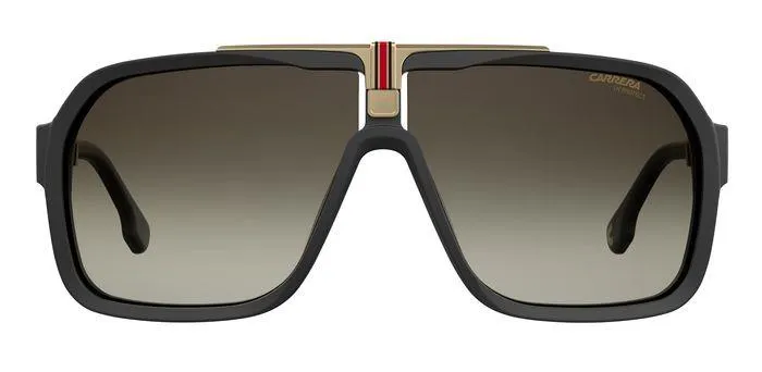 Carrera 1014/S 807/HA