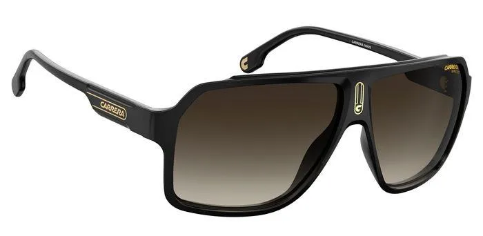 Carrera 1030/S 807/HA