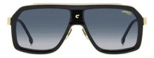 Carrera 1053/S/TI 80S/08