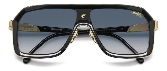 Carrera 1053/S/TI 80S/08