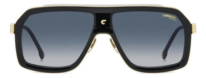 Carrera 1053/S/TI 80S/08