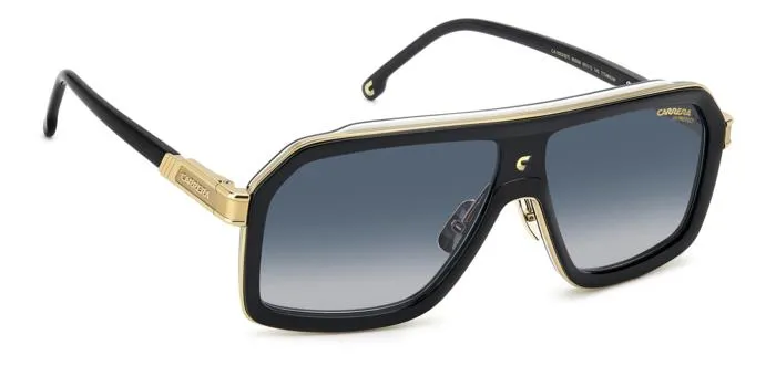 Carrera 1053/S/TI 80S/08