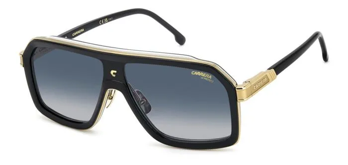 Carrera 1053/S/TI 80S/08