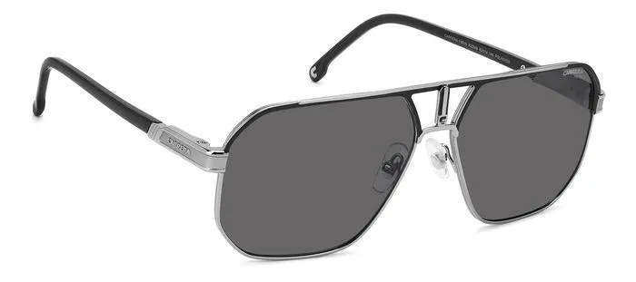 Carrera 1062/S RZZ/M9