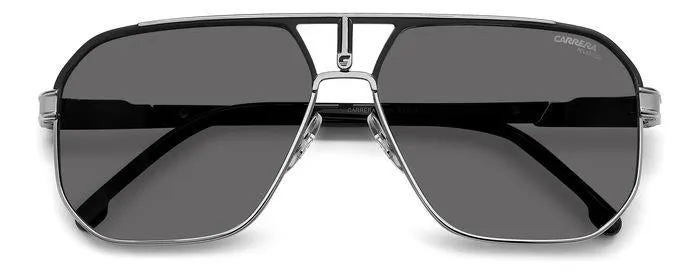 Carrera 1062/S RZZ/M9