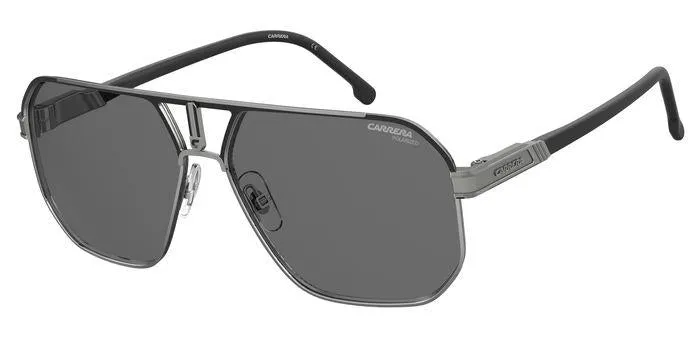 Carrera 1062/S RZZ/M9