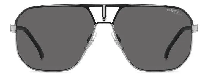 Carrera 1062/S RZZ/M9