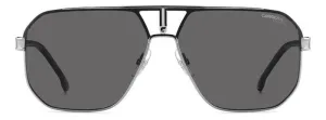Carrera 1062/S RZZ/M9