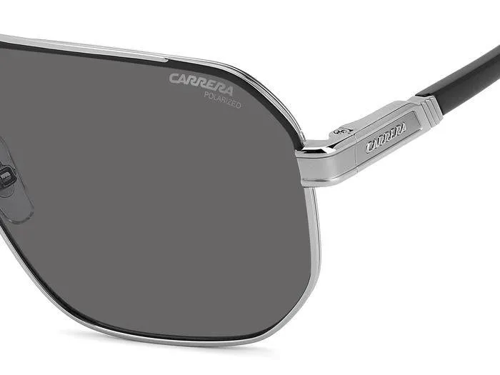 Carrera 1062/S RZZ/M9