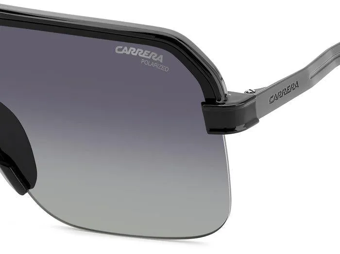 Carrera 1066/S 807/WJ