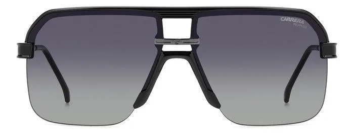 Carrera 1066/S 807/WJ