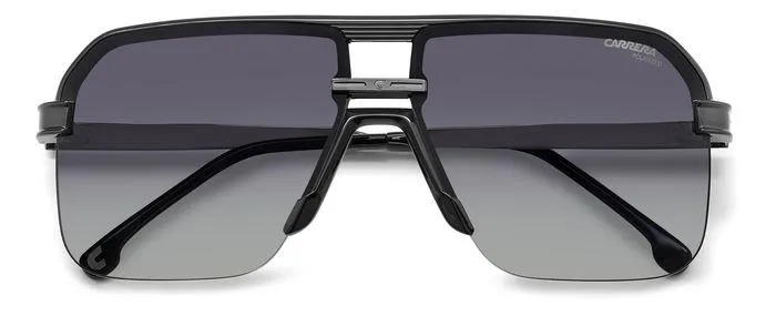 Carrera 1066/S 807/WJ