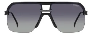Carrera 1066/S 807/WJ