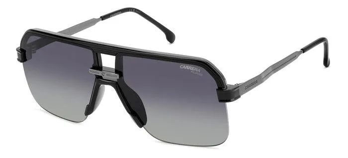 Carrera 1066/S 807/WJ