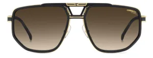 Carrera 1072/S I46/86