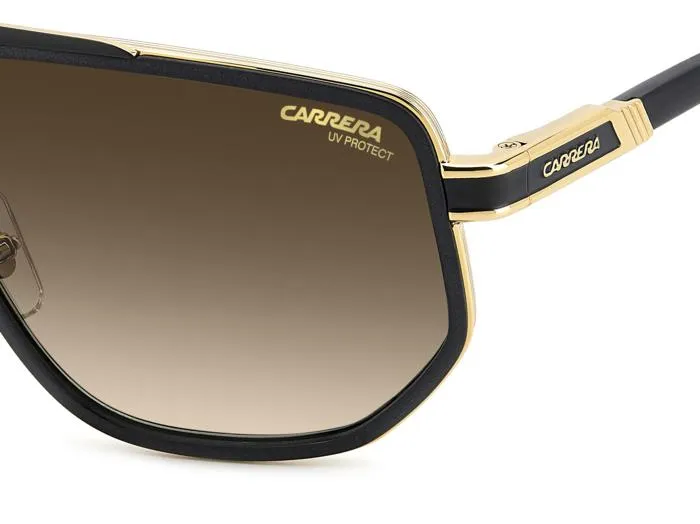 Carrera 1072/S I46/86