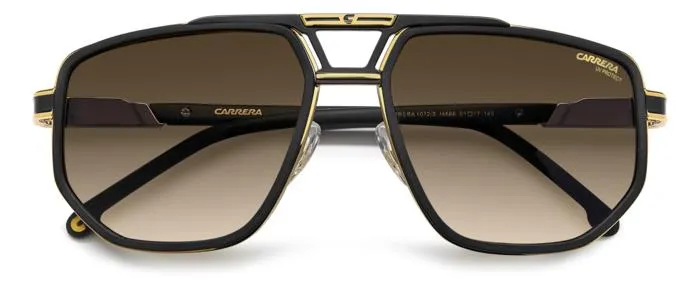 Carrera 1072/S I46/86