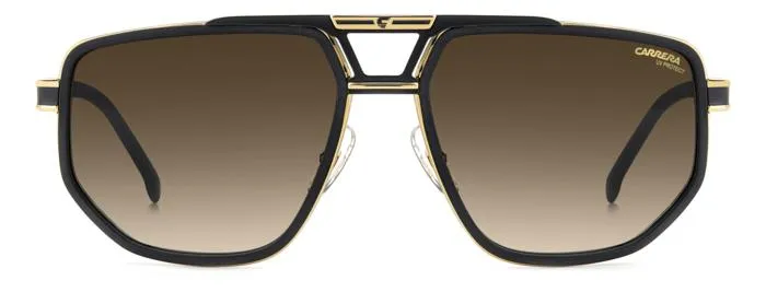Carrera 1072/S I46/86