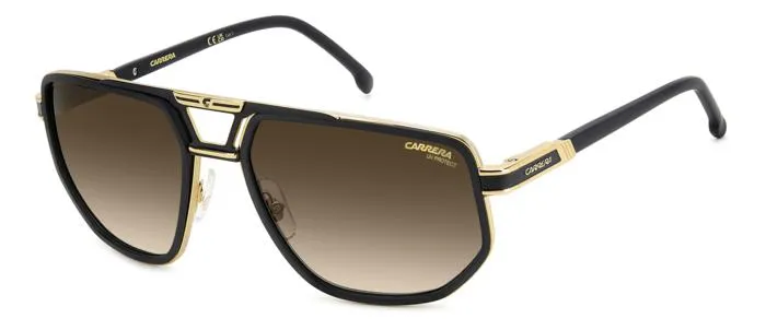 Carrera 1072/S I46/86
