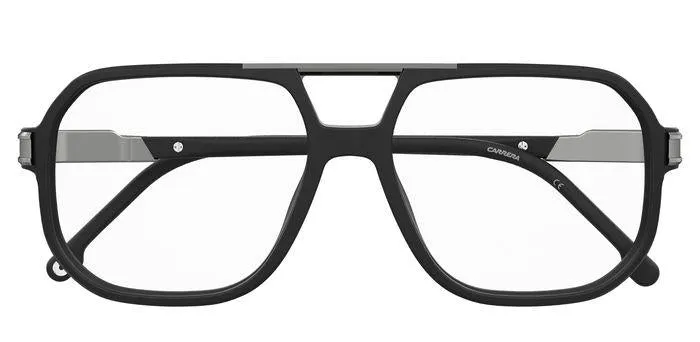 Carrera 1134 807