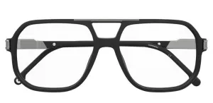 Carrera 1134 807