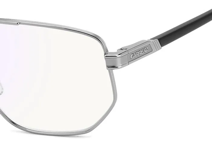 Carrera 1141 85K