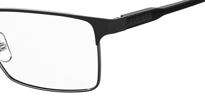 Carrera 226 KJ1