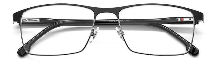 Carrera 226 KJ1