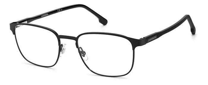 Carrera 253 003