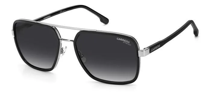Carrera 256/S 85K/9O